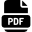 PDF